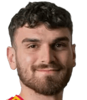 بيسارت موستافا