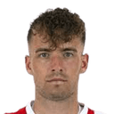 ماكس بيسوشكو