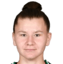 ميديا جاركوفا