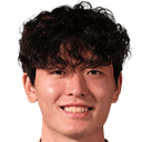 جانغ مين جيو