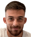 جوان كروز أرغيلو