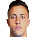 فريزو, ماثيوس