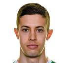 ألكسندر أينسكو