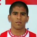 Daniel Alejandro Perez