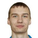 الكسندر دزيغيرو