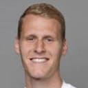 Oddur Ingi Gudmundsson