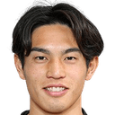 هاروكا موتوياما