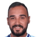 تولغا كالندر