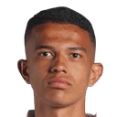 Luis Osorio Messias De Oliveira