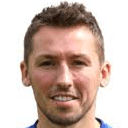 رادوسلاف مايوفسكي