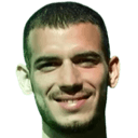 مراد سيباهي أوغلو