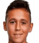 David Vassilev Borissov