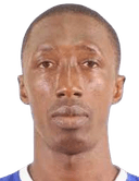 Abdel Kader Coulibaly