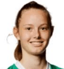 Ina Marie·Timmermann