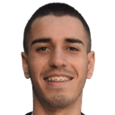 لوكاس ماكسيميليانو ليموس مايونكالدي