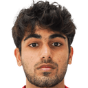 كريسنا كوراني