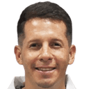 نيكولا سيلفا