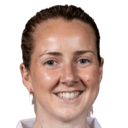 ديلان هولمز