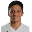 Pablo Gonçalves Maia Fortunato