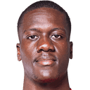 جاستن بينغوي جواو