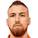 هوغو دومينغوس غوميس