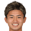 هيروتو سيسي