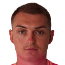 دينيس غالينكوف