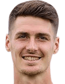 دانيلو فيبي