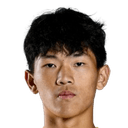 Liu Zhicheng