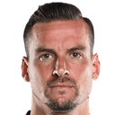 دانييل كوفاك