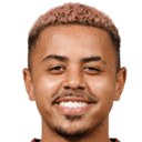 Vinícius Faria dos Santos