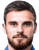 مقصاد إساييف