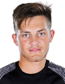 إيليا هولكو