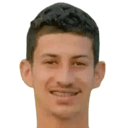 Haithm Faisal·Al-Salami