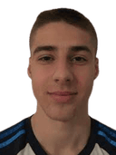 إيرفين ماتا