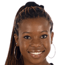 ميلان بيير-جيروم