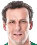 Konstantin Vassiljev