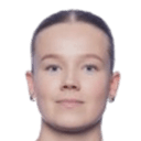 سيليا توميني