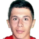 جنتيان سيلماني