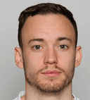 إلياس سكوغفول