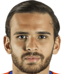 إبراهيم باهاتشيلي