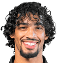 فابريسيو سانتوس