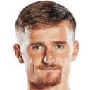 كالوم كونولي