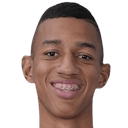 أندريس أيدو