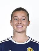 كريستي موراي