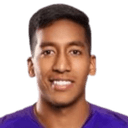 إيتالو إسبينوزا