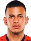 بابلو فونسيكا