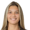 أمارال إيزادورا