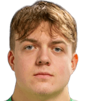 ماريوس توليفسن