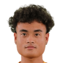 Cao Hoang Minh